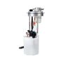 Bosch 66076 Bosch Fuel Pump Module Assembly
