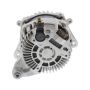 Bosch AL4319X Reman Alternator