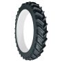BKT 230/95R36 TL Agrimax RT 955 R-1
