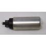 Walbro GSS278 190lph Fuel Pump *WARNING - GSS 278*