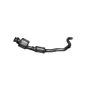 EASTERN CONVERTERS 41171 EPA CONVERTER