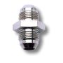 RUSSELL RUS660351 Endura Union Fitting #6