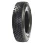 Samson 245/70r19.5/16 Sam Gl268d Osd