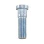 Yukon Gear & Axle YSPSTUD-025 Yukon Gear Axle stud 50MM X M14-1.5