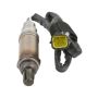 Bosch 15708 Bosch Oxygen Sensor