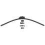 Bosch 26SD Windshield Wiper Blade