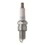 NGK 3971 NGK Laser Platinum Spark Plug