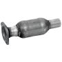 Davico Mfg 105182 CARB Exempt Direct Fit Catalytic Converter