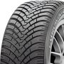 Falken 295/35r21xl 107w Fal Eurowinter Hs01 Suv
