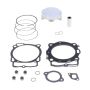 Athena P5F0950081001B Top End Piston Kits