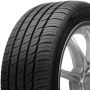 Michelin 255/40r17 94h  Mic Primacy Mxm4 Mo  Cpj