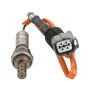 Bosch 15408 Bosch Oxygen Sensor