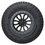Toyo 35x15.50r22lt/12 123q Toy Open Country R/T Trail Bw