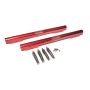 FAST 30454 Fuel Rail Kit For  301145