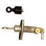 Exedy MC562 OEM Master Cylinder; HYUNDAI