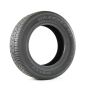 Kelly 356245816 215/50r17 Xl Charger Gt