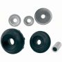 DEA MOUNTS 4713089 Suspension Strut Mount Kit
