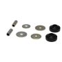DEA MOUNTS 4713092 Suspension Strut Mount Kit