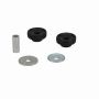 DEA MOUNTS 4713099 Suspension Strut Mount Kit