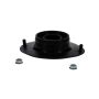 DEA MOUNTS 4713134 Suspension Strut Mount