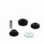 DEA MOUNTS 4713172 Suspension Strut Mount Kit