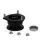 DEA MOUNTS 4713247 Suspension Strut Mount