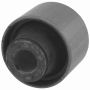 DEA MOUNTS 4713336 Suspension Shock / Strut Mount Bushing