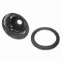 DEA MOUNTS 4713344 Suspension Coil Spring Seat