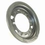 DEA MOUNTS 4713346 Suspension Coil Spring Seat