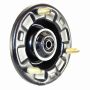 DEA MOUNTS 4713405 Suspension Strut Mount