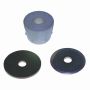 DEA MOUNTS 4713441 Suspension Strut Mount Kit