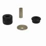 DEA MOUNTS 4713463 Suspension Shock Mounting Kit