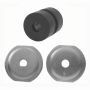 DEA MOUNTS 4713477 Suspension Strut Mount Kit