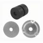 DEA MOUNTS 4713478 Suspension Strut Mount Kit