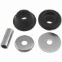 DEA MOUNTS 4713486 Suspension Strut Mount Kit