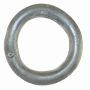DEA MOUNTS 4713504 Suspension Coil Spring Seat