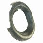 DEA MOUNTS 4713517 Suspension Coil Spring Seat