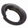 DEA MOUNTS 4713535 Suspension Coil Spring Seat