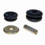 DEA MOUNTS 4713559 Suspension Strut Mount Kit