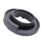 DEA MOUNTS 4713563 Suspension Coil Spring Seat