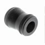 DEA MOUNTS 4713568 Shock Absorber Bushing