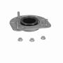 DEA MOUNTS 4713570 Suspension Strut Mount