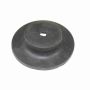 DEA MOUNTS 4713616 Coil Spring Insulator