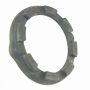 DEA MOUNTS 4713624 Suspension Coil Spring Seat