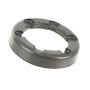 DEA MOUNTS 4713626 Suspension Coil Spring Seat