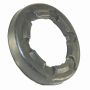 DEA MOUNTS 4713627 Suspension Coil Spring Seat