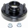 DEA MOUNTS 4713663 Suspension Strut Mount