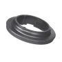 DEA MOUNTS 4713669 Suspension Coil Spring Seat
