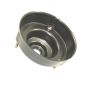 DEA MOUNTS 4713677 Suspension Strut Mount