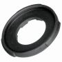 DEA MOUNTS 4713688 Suspension Coil Spring Seat